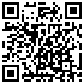 qrcode für Gira 136227 - Profil 2 fach Farbe reinweiß Profil 55 senkrecht