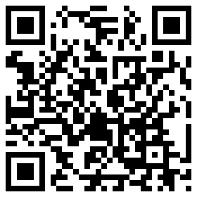 qrcode für Siemens 8WH81403AB45