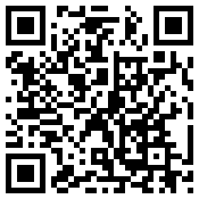 qrcode für Ledino Deutschland GmbH 11160606001011
