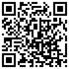 qrcode für MOTOROLA BTRY-MC7XEAB00-10 - MC70/75 3600 MAH LANGZEITAKKU