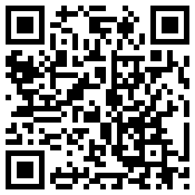 qrcode für Siemens 4AM4042-8ED40-0FA0 - Trafo 250VA 1 phasig SITAS Steuer/Trenntransformator