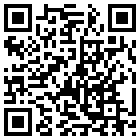 qrcode für Trilux 9002112812