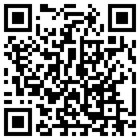 qrcode für Patton-Inalp 2232-9M/E - PATTON Device Server DB9 Stecker 2232
