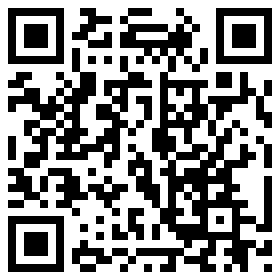 qrcode für Siemens 6AG1215-1AG40-2XB0 - SIPLUS S7 1200 6ES7215 1AG40 0XB0