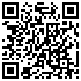 qrcode für Raychem BLMT-35/150-17 - Schraubkabelschuh Endverschlüsse