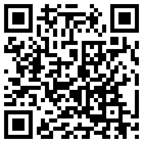 qrcode für Siemens 8WH81401AB15