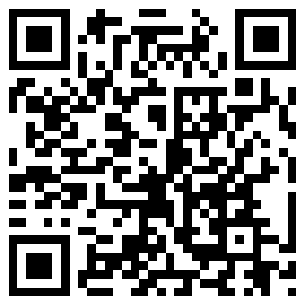 qrcode für Mennekes 7102 - 63A5P 6H400V Wanddose IP44 Tragschiene