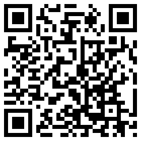 qrcode für MANHATTAN 340700 - SATA Kabel 7 pol SATA Kabel Stecker Stecker 50 cm rot