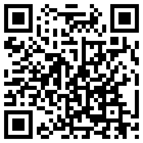 qrcode für Kensington K67862EU - CHARGE SYNC CABINET