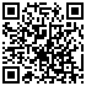 qrcode für APG Cash Drawer APG Micro Series schwarz - MIC237A-BL4522-K041