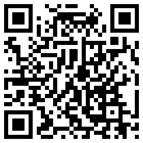 qrcode für OBO Bettermann LG 113 6000 FS - Kabelleiter gelocht 110x300x6000 St FS VS Sprosse 6216445