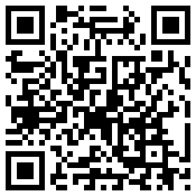 qrcode für Lichtline 496040030115 LED-Straßenleuchte RoadLUX PRO 30W