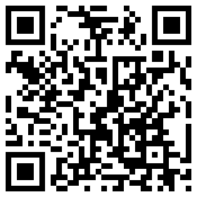 qrcode für Siemens 3RV2021-4DA20 - Leistungsschalter S0 Motorschutz
