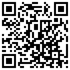 qrcode für Siemens 8GK95117KK32