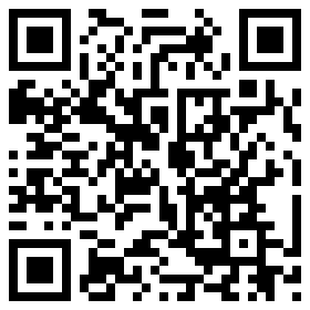 qrcode für Eaton 187671