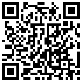 qrcode für Goobay (OFC) CU AWG 23/1 (solid) PE UV beständig - CAT 7 Outdoor Netzwerkkabel, S/FTP (PiMF),