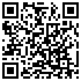 qrcode für Telecom Behnke 20-3117 - Modul 1 Taste BFD Mikrofon drei Piktogrammen