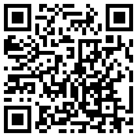 qrcode für Siemens 8WH20001RG08