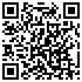 qrcode für Intercable BLF46X46 Formlocher 46x46 mm