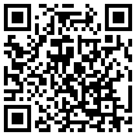 qrcode für Doepke DFS4 063-4/0,10-B NK - FI Schalter allstromsensitiv 09145995