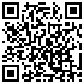 qrcode für Trilux 9002112769