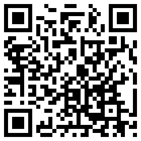 qrcode für RZB 721715.0031 - Str LED/22W 3000K 194x109x226 12°