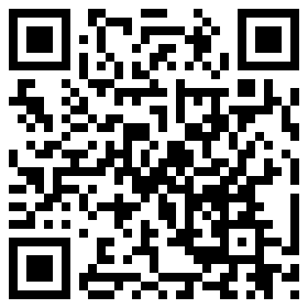 qrcode für Eaton 193899