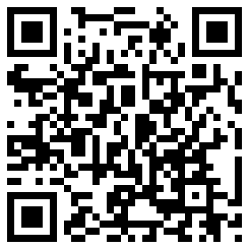qrcode für Jung 2504REGHE - KNX Jalousieaktor 4fach 230VAC 2fach 12 48VDC Handbetätigung