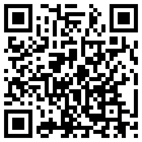 qrcode für Klauke 5R10 - Rohrkabelschuh 35qmm M10 Cu galv verz