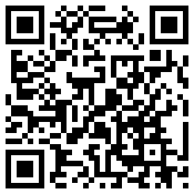 qrcode für ABB B7-30-10-85 - B7 30 10 380 415V Kleinschütz 5 5kW 380 415V 40 450Hz Haupt 3S Hilfs 1S