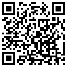 qrcode für Berker 75168699 - Lichtszenentastsensor 8f Komfort IQ polarweiss matt