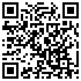 qrcode für Trilux 9002112740