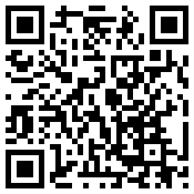 qrcode für Ifm Electronic IE5319 - IFM Induktiver Sensor M8x1 DC PNP Ö