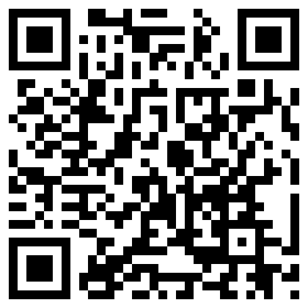 qrcode für Phoenix Contact DEK-REL-24/I/1 - DEK REL 24/I/1 2940171 Relaisklemme