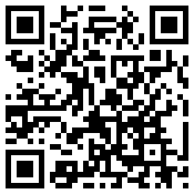 qrcode für RZB 721717.0031.1 - Str LED/50W 4000K 267x142x336 12°