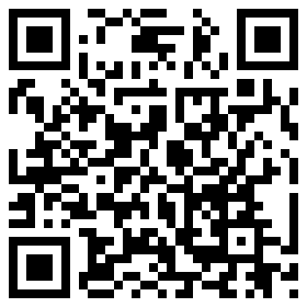 qrcode für Siemens 8GK95108KK10