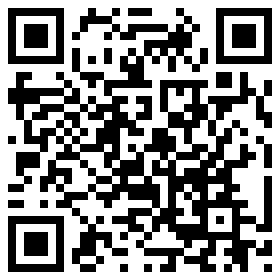 qrcode für Grothe UPK809 - UPK 809 Kasten 9Flächentaster 55889