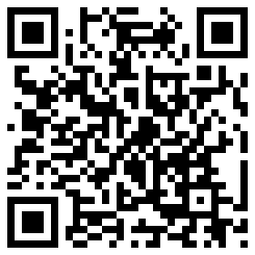 qrcode für Cimco 112604 - Steckschlüsseleinsatz 1000V SW12 1/2z Innenvierkant DIN7448