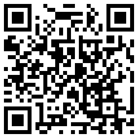 qrcode für Hager MBS116 - LS Schalter 1P 6kA 16A 1M QC