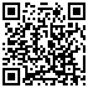 qrcode für Trilux 9002112712