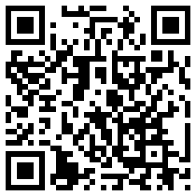 qrcode für Trilux 9002112704