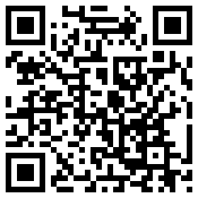 qrcode für OBO Bettermann WDBRL 90 50 FS - Deckel Bogen 90° B500mm St FSWeitspann System 6231497