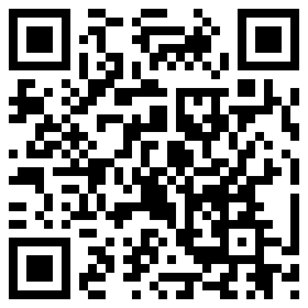 qrcode für Siemens 8GK95118KK47