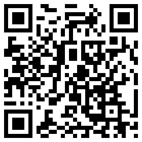 qrcode für Harting 19300161431 - Tüllengehäuse gerade M25 HAN 16B