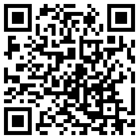 qrcode für Trilux 9002112696