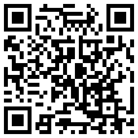 qrcode für Harting 09300100318 - Anbaugehäuse Metallkappe HAN 10B