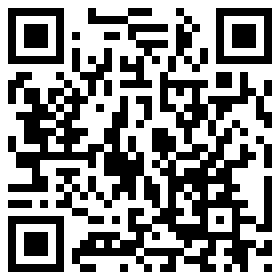 qrcode für DIEBOLD NIXDORF Verbindungskabel KA17 schwarz - 1750266686