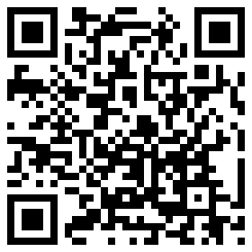 qrcode für Lappkabel ÖLFLEX 140 7G1 - Lapp 0 qmm PVC Steuerleitung HAR