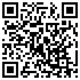 qrcode für Trilux 9002112694