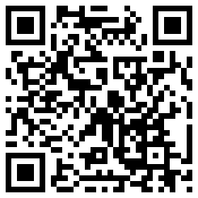 qrcode für ABB S203-K10 - Sicherungsautomat 10A System compact 3 polig Charakteristik